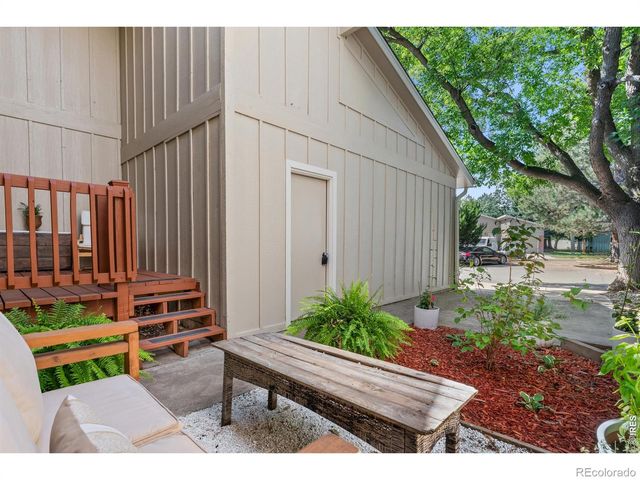 3012 Anchor Way 2, Fort Collins, CO 80525