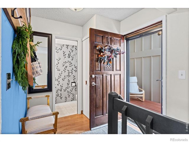 3012 Anchor Way 2, Fort Collins, CO 80525