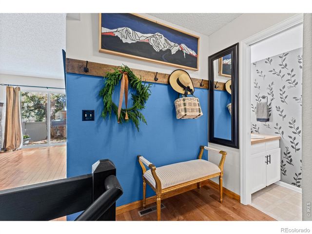 3012 Anchor Way 2, Fort Collins, CO 80525
