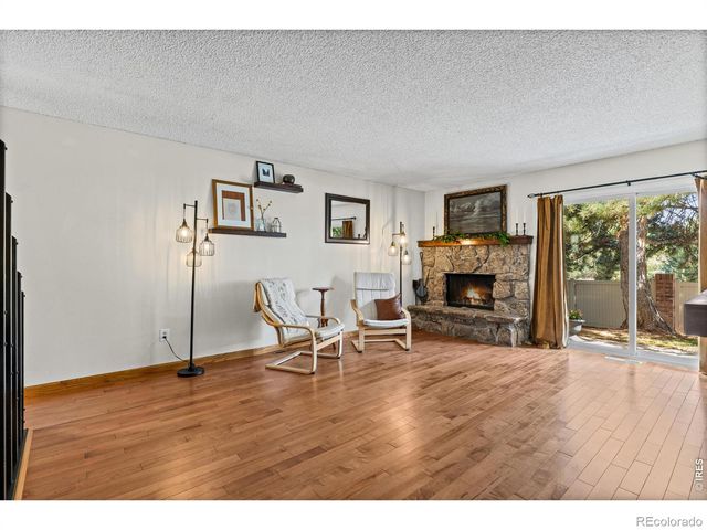3012 Anchor Way 2, Fort Collins, CO 80525