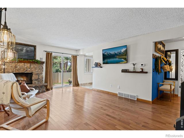 3012 Anchor Way 2, Fort Collins, CO 80525