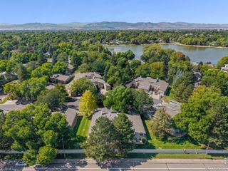3012 Anchor Way 2, Fort Collins, CO 80525
