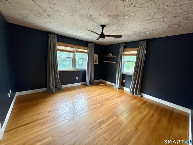 23 Welch Road, North Haven, CT 06473