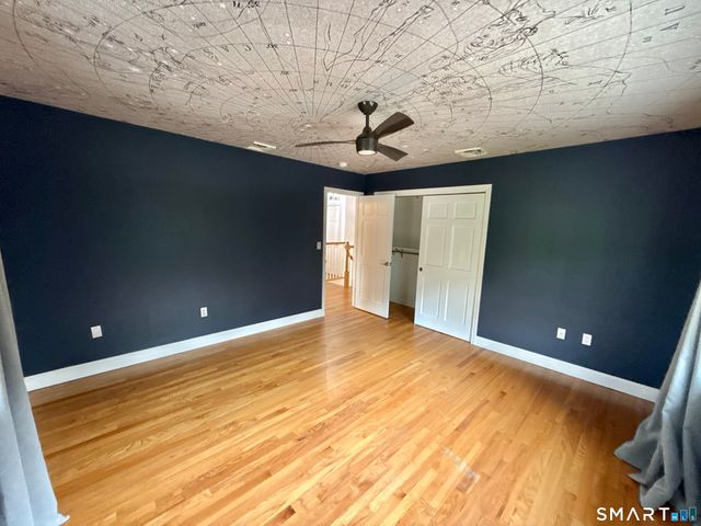 23 Welch Road, North Haven, CT 06473