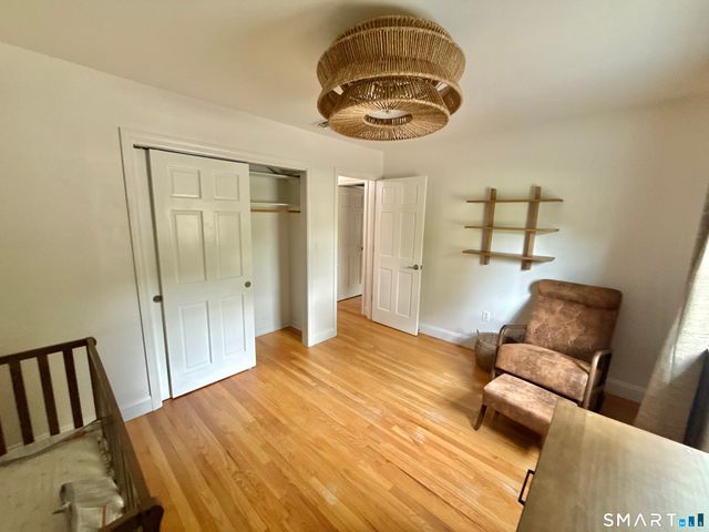 23 Welch Road, North Haven, CT 06473