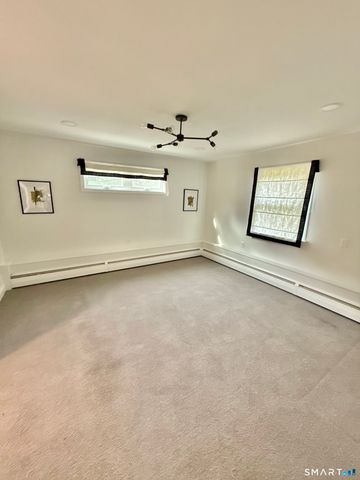 23 Welch Road, North Haven, CT 06473