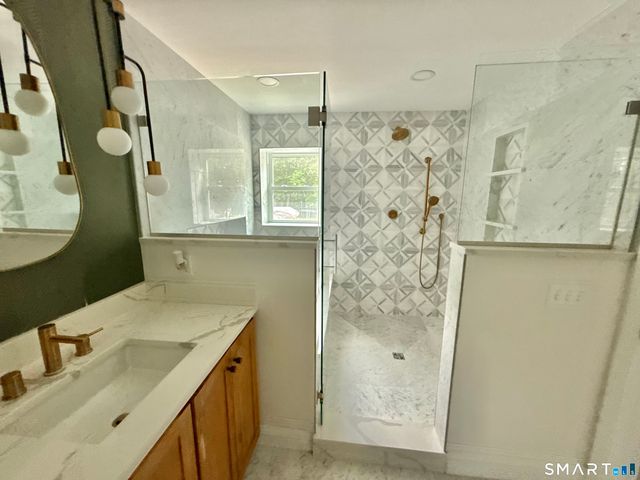 23 Welch Road, North Haven, CT 06473