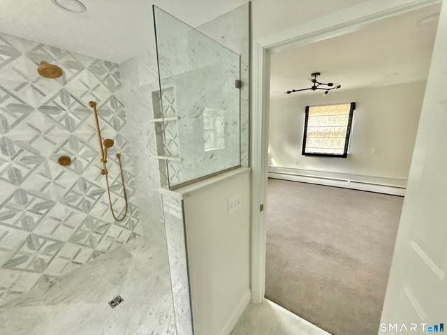 23 Welch Road, North Haven, CT 06473