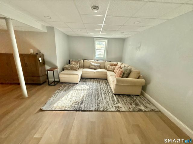 23 Welch Road, North Haven, CT 06473