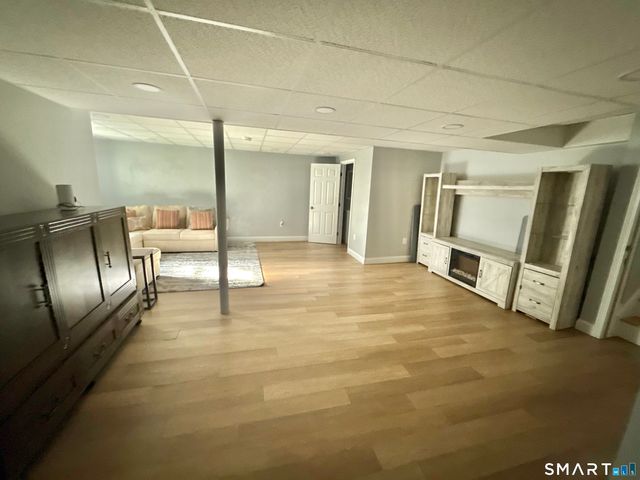23 Welch Road, North Haven, CT 06473