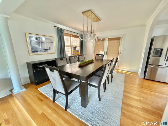 23 Welch Road, North Haven, CT 06473
