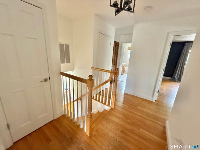 23 Welch Road, North Haven, CT 06473