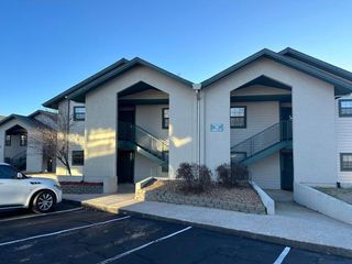 2700 Green Mountain Drive 3, Branson, MO 65616