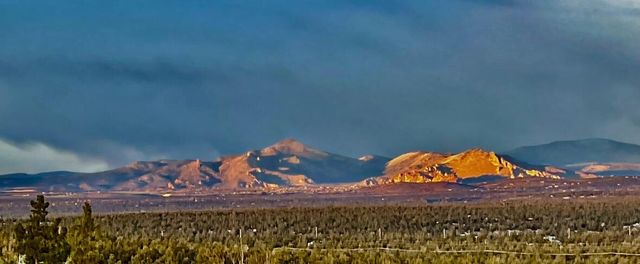 360 Vista Rim Drive, Redmond, OR 97756