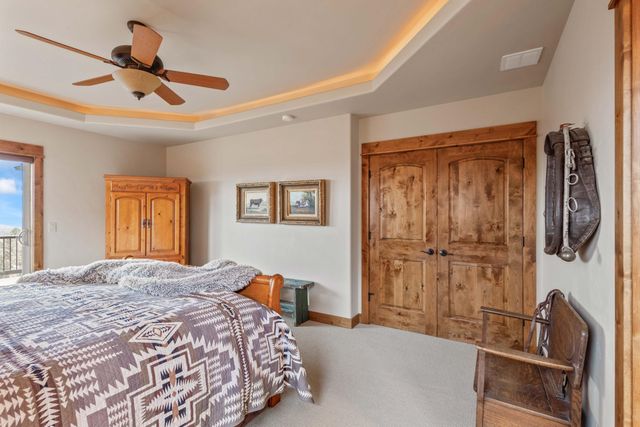 360 Vista Rim Drive, Redmond, OR 97756