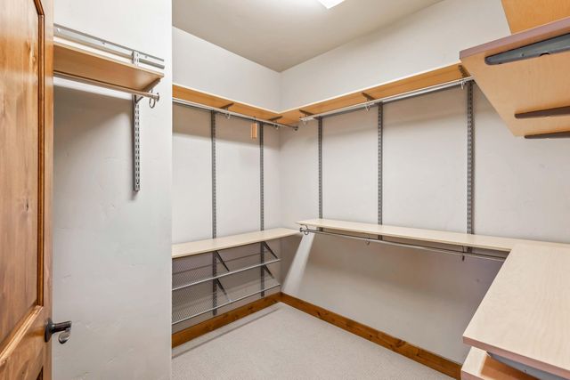 360 Vista Rim Drive, Redmond, OR 97756