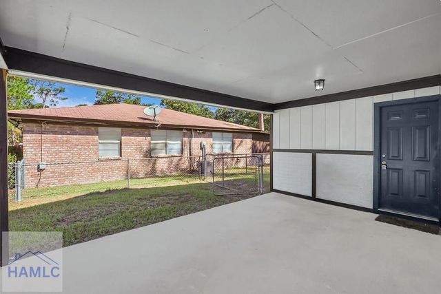 920 Greenbriar Road, Hinesville, GA 31313