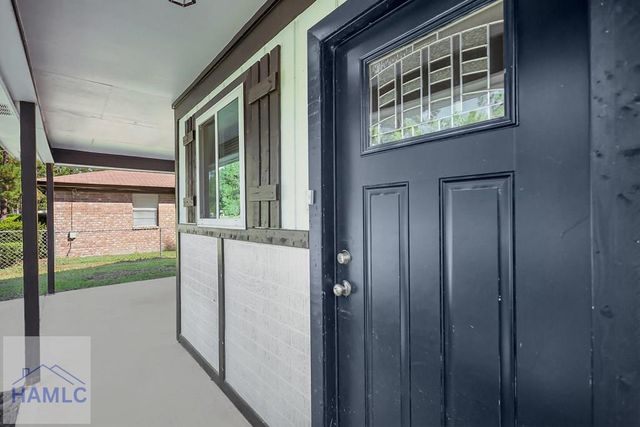 920 Greenbriar Road, Hinesville, GA 31313