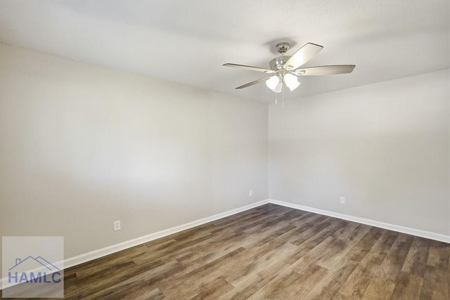 920 Greenbriar Road, Hinesville, GA 31313