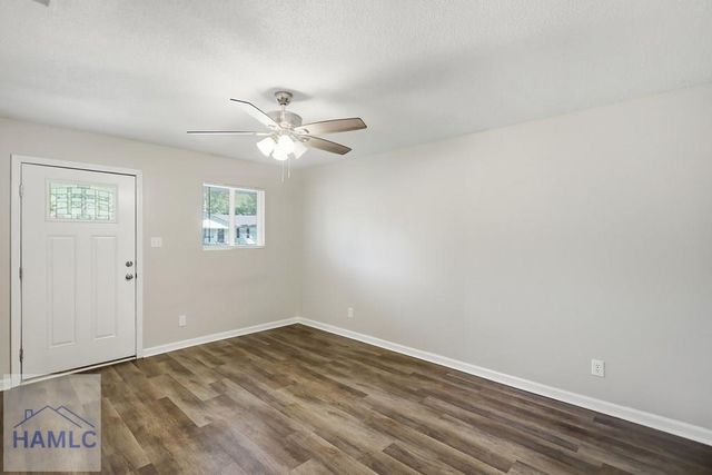 920 Greenbriar Road, Hinesville, GA 31313