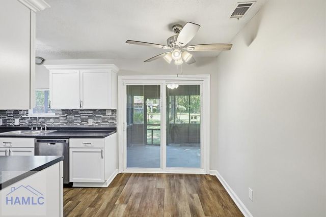 920 Greenbriar Road, Hinesville, GA 31313