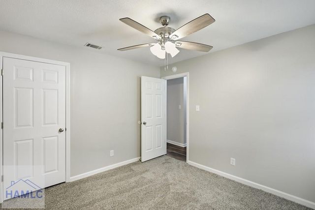 920 Greenbriar Road, Hinesville, GA 31313