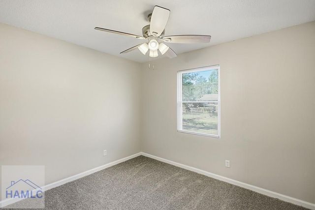 920 Greenbriar Road, Hinesville, GA 31313