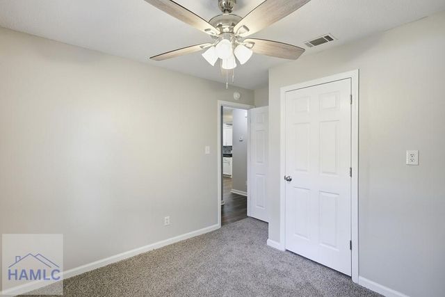 920 Greenbriar Road, Hinesville, GA 31313