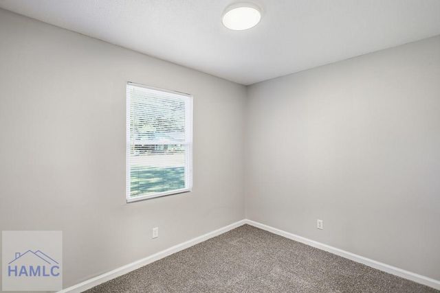 920 Greenbriar Road, Hinesville, GA 31313