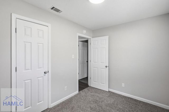 920 Greenbriar Road, Hinesville, GA 31313