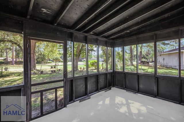 920 Greenbriar Road, Hinesville, GA 31313