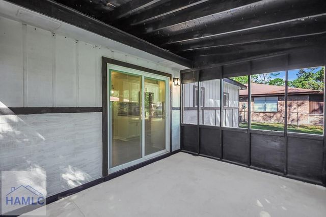 920 Greenbriar Road, Hinesville, GA 31313