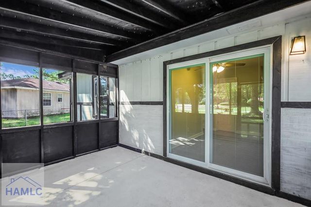 920 Greenbriar Road, Hinesville, GA 31313