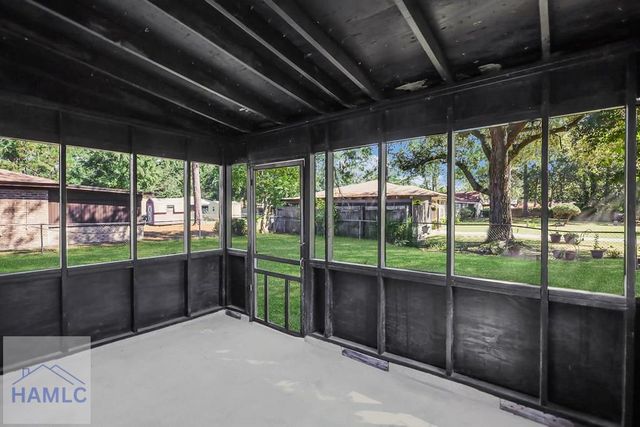 920 Greenbriar Road, Hinesville, GA 31313