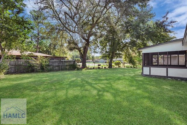 920 Greenbriar Road, Hinesville, GA 31313