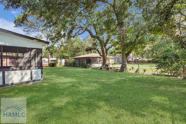 920 Greenbriar Road, Hinesville, GA 31313