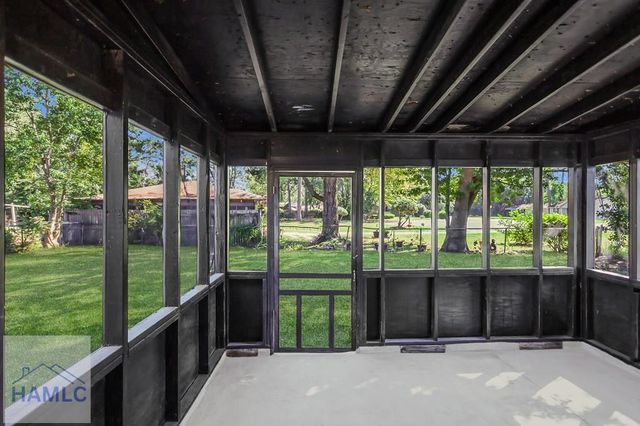 920 Greenbriar Road, Hinesville, GA 31313