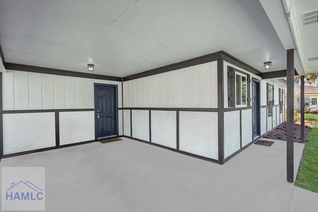 920 Greenbriar Road, Hinesville, GA 31313