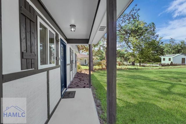 920 Greenbriar Road, Hinesville, GA 31313