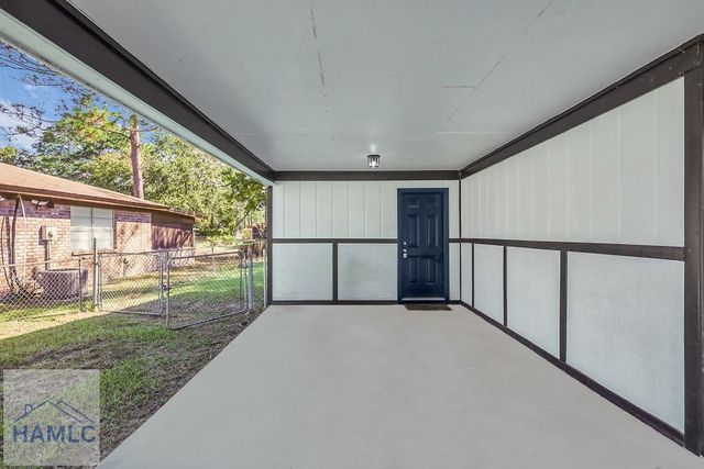 920 Greenbriar Road, Hinesville, GA 31313