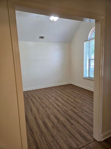 3026 Manchester Drive, Augusta, GA 30815