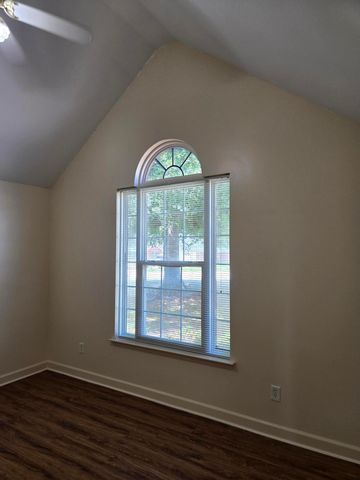 3026 Manchester Drive, Augusta, GA 30815