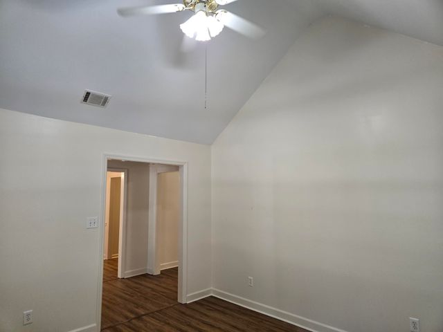 3026 Manchester Drive, Augusta, GA 30815