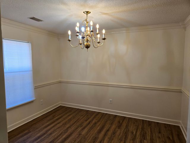 3026 Manchester Drive, Augusta, GA 30815