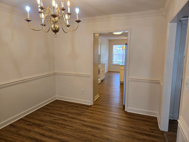 3026 Manchester Drive, Augusta, GA 30815