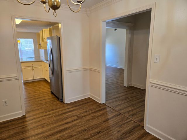 3026 Manchester Drive, Augusta, GA 30815