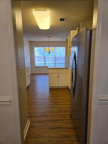3026 Manchester Drive, Augusta, GA 30815