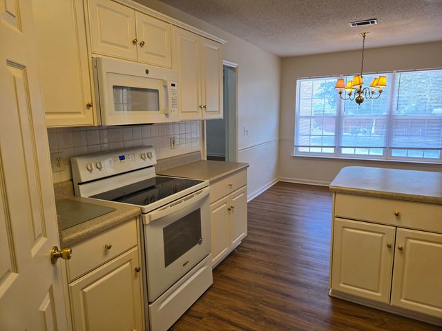 3026 Manchester Drive, Augusta, GA 30815