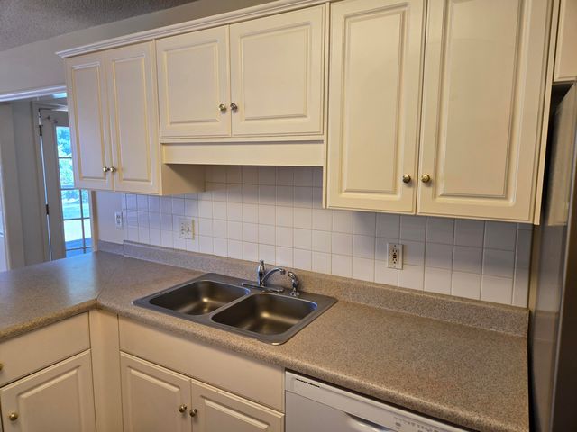 3026 Manchester Drive, Augusta, GA 30815