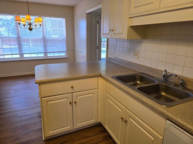 3026 Manchester Drive, Augusta, GA 30815